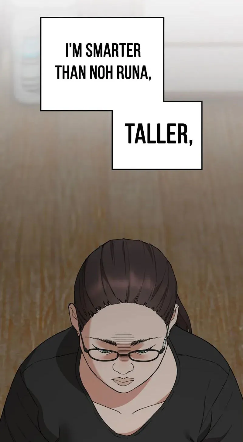 Chapter 32 — page 169
