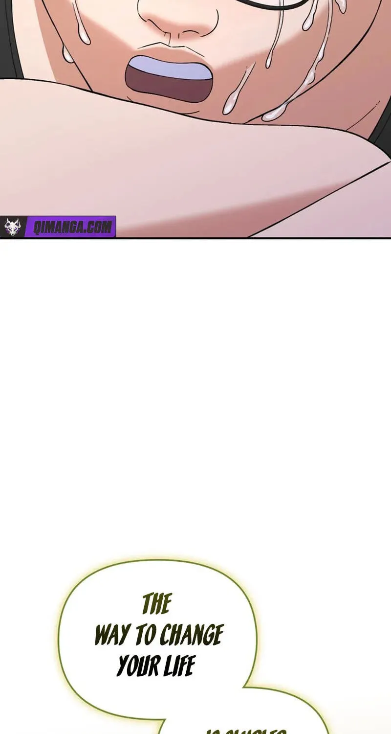 Chapter 32 — page 183