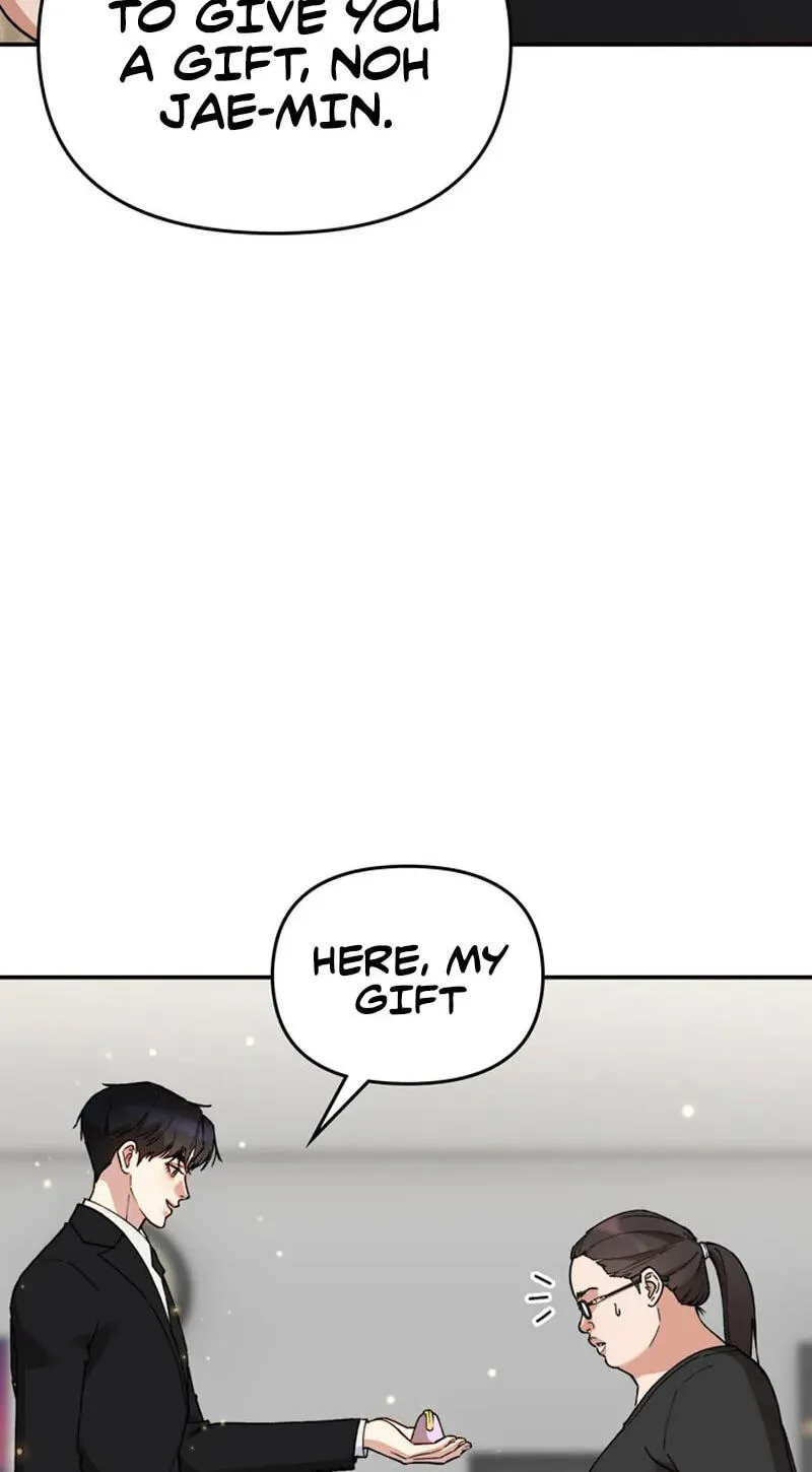 Chapter 32 — page 194