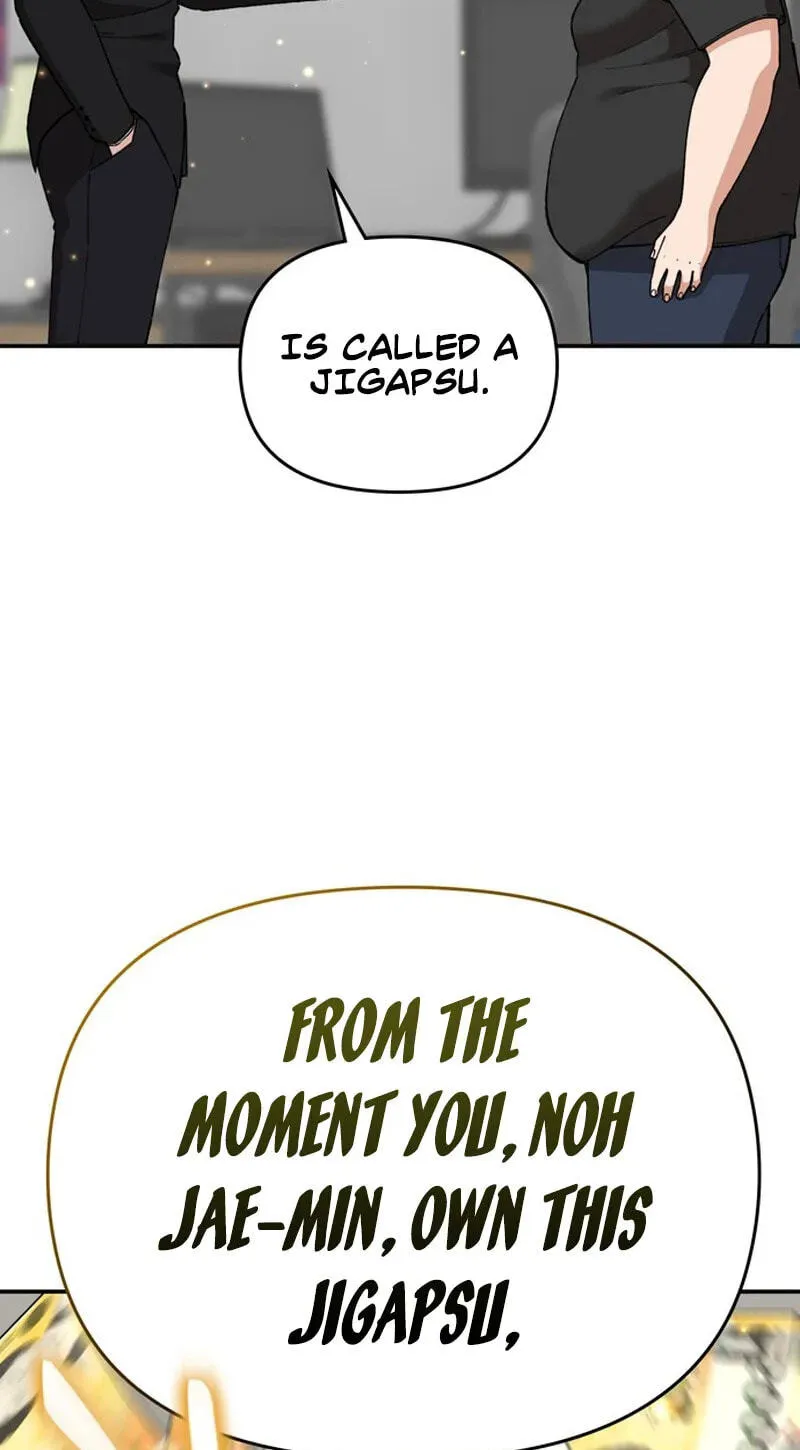 Chapter 32 — page 195