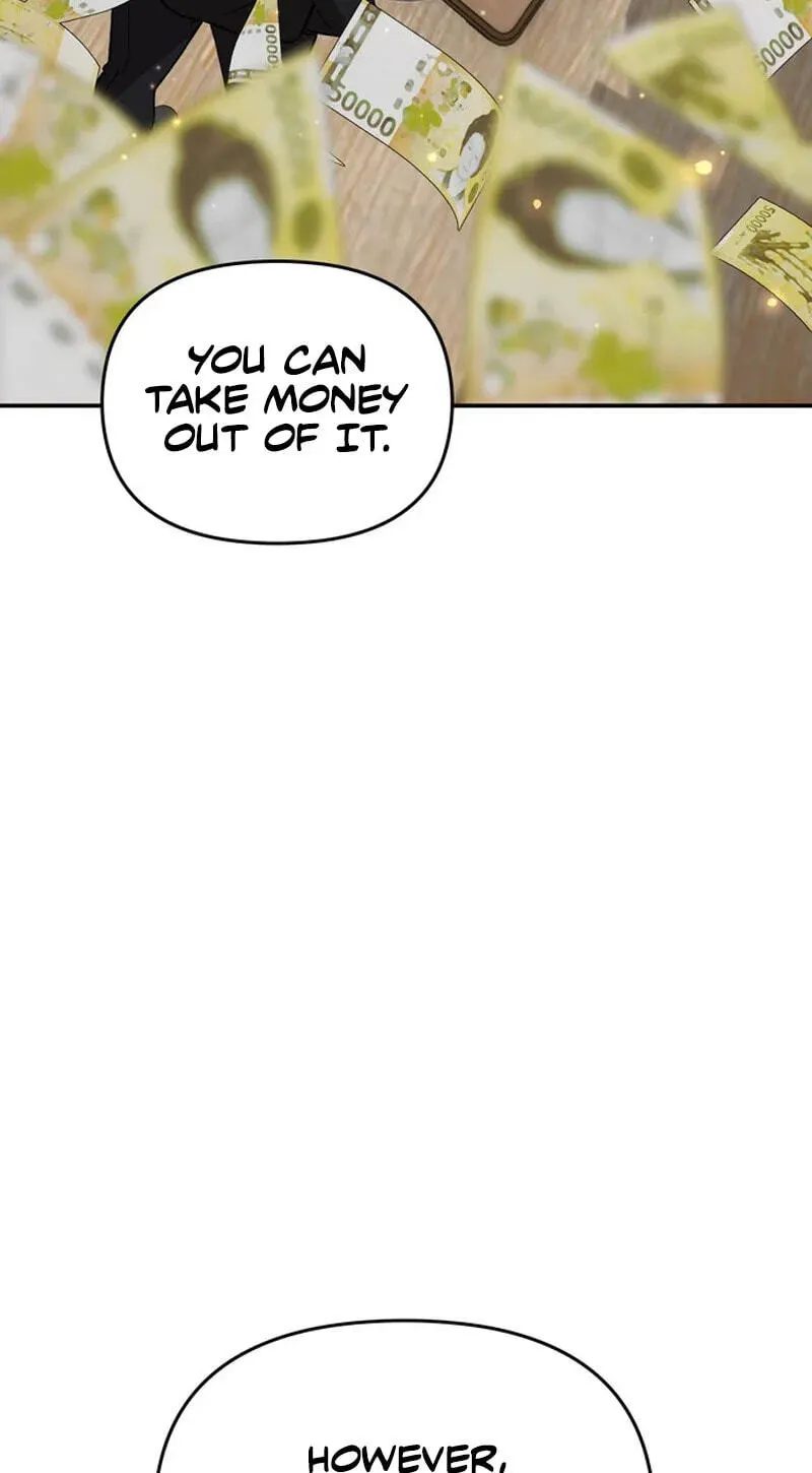 Chapter 32 — page 199