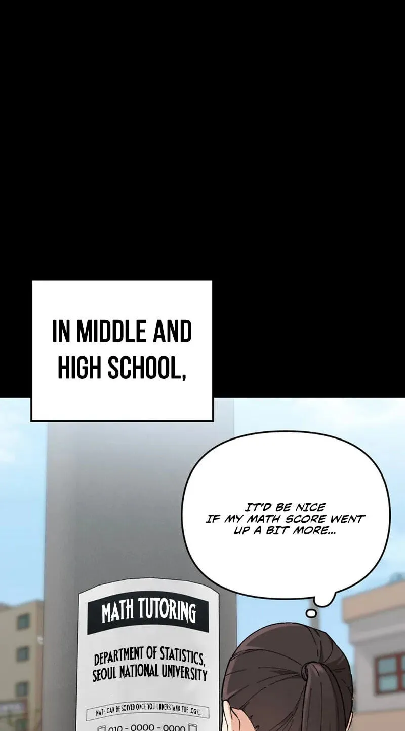 Chapter 32 — page 20