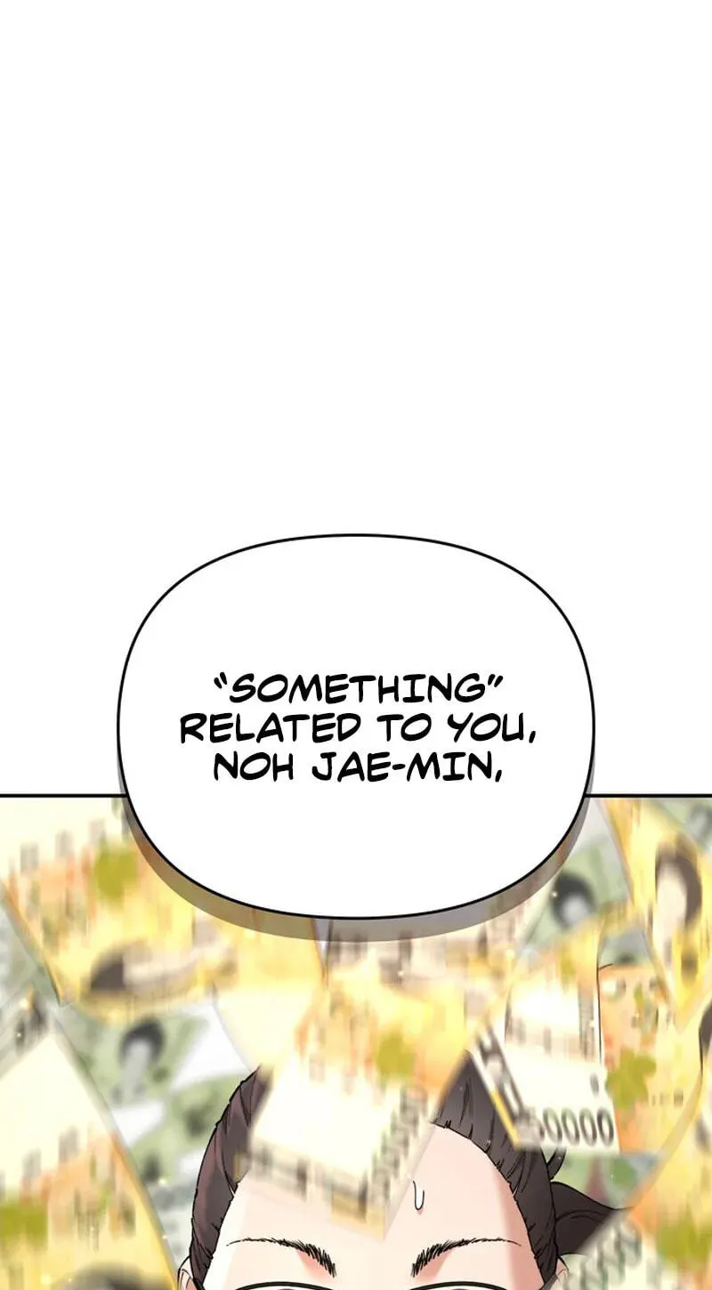 Chapter 32 — page 201