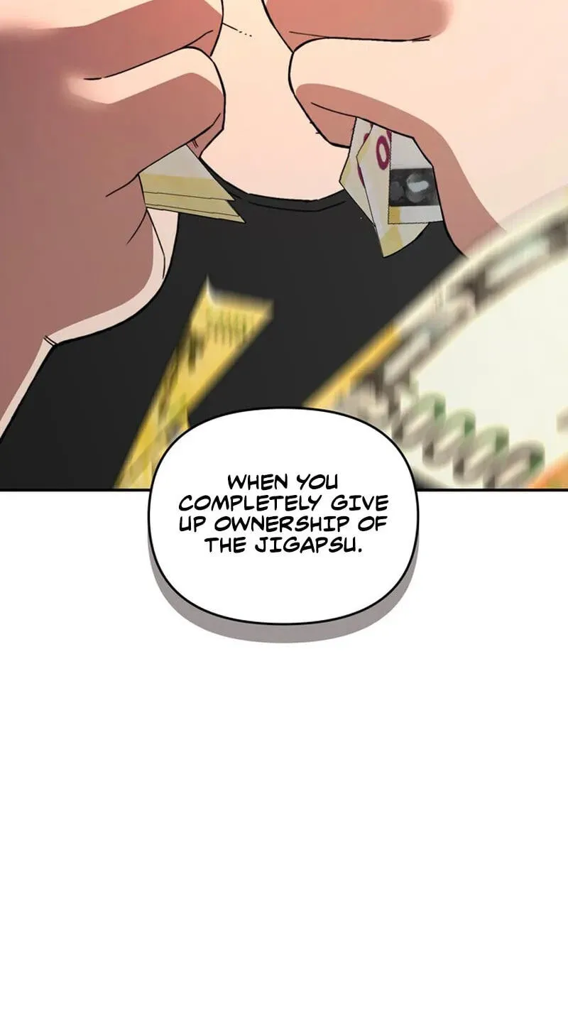 Chapter 32 — page 208