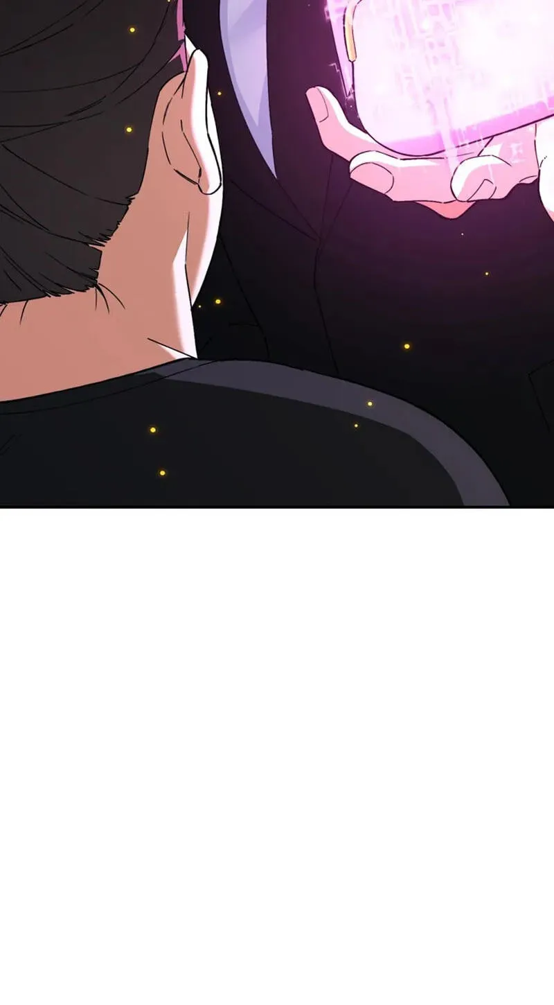Chapter 32 — page 214