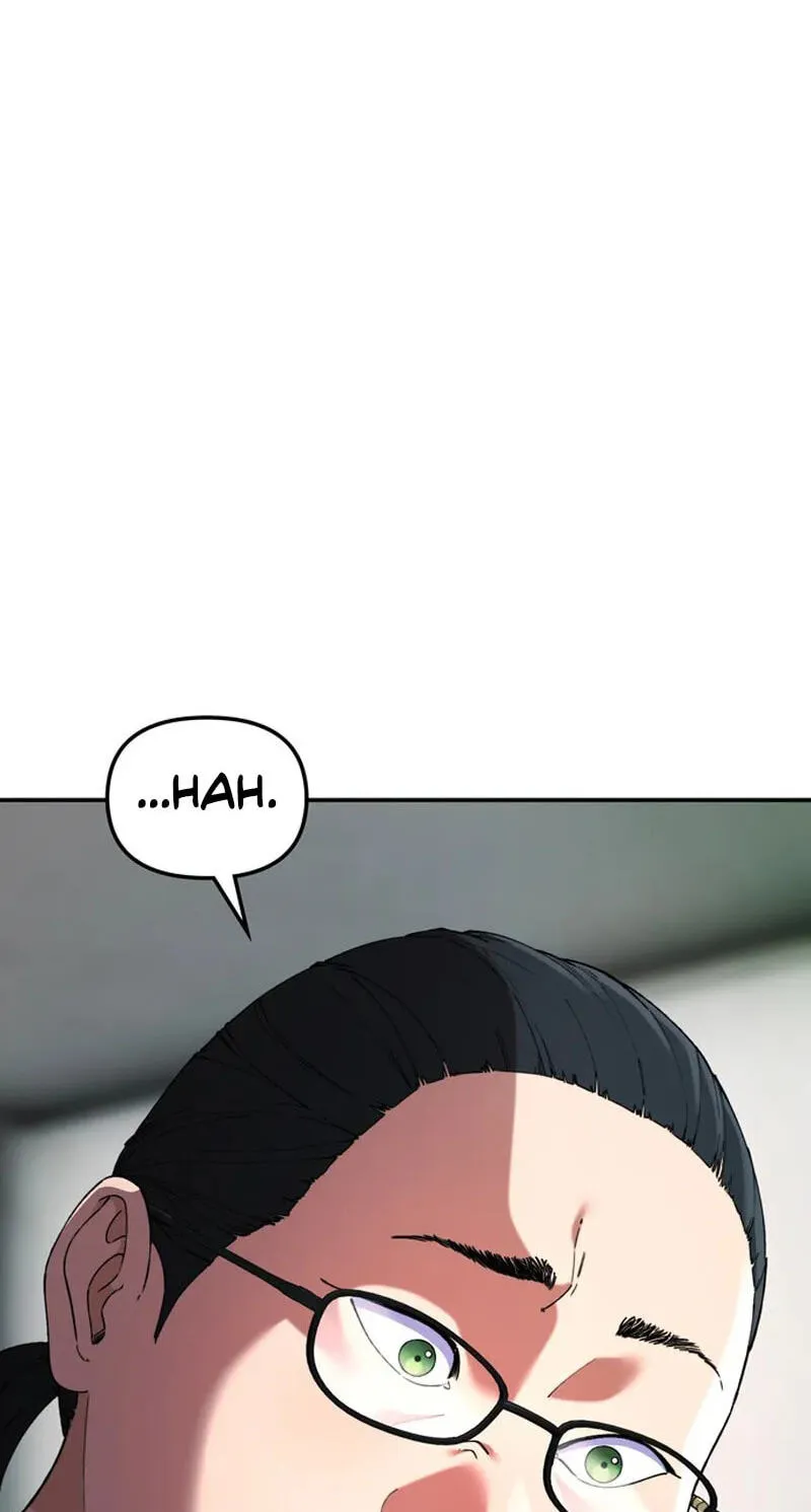 Chapter 32 — page 223