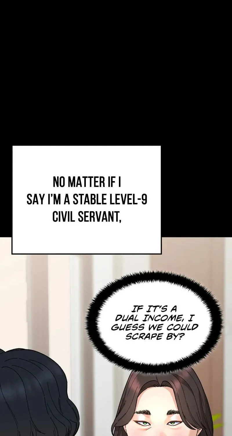 Chapter 32 — page 32