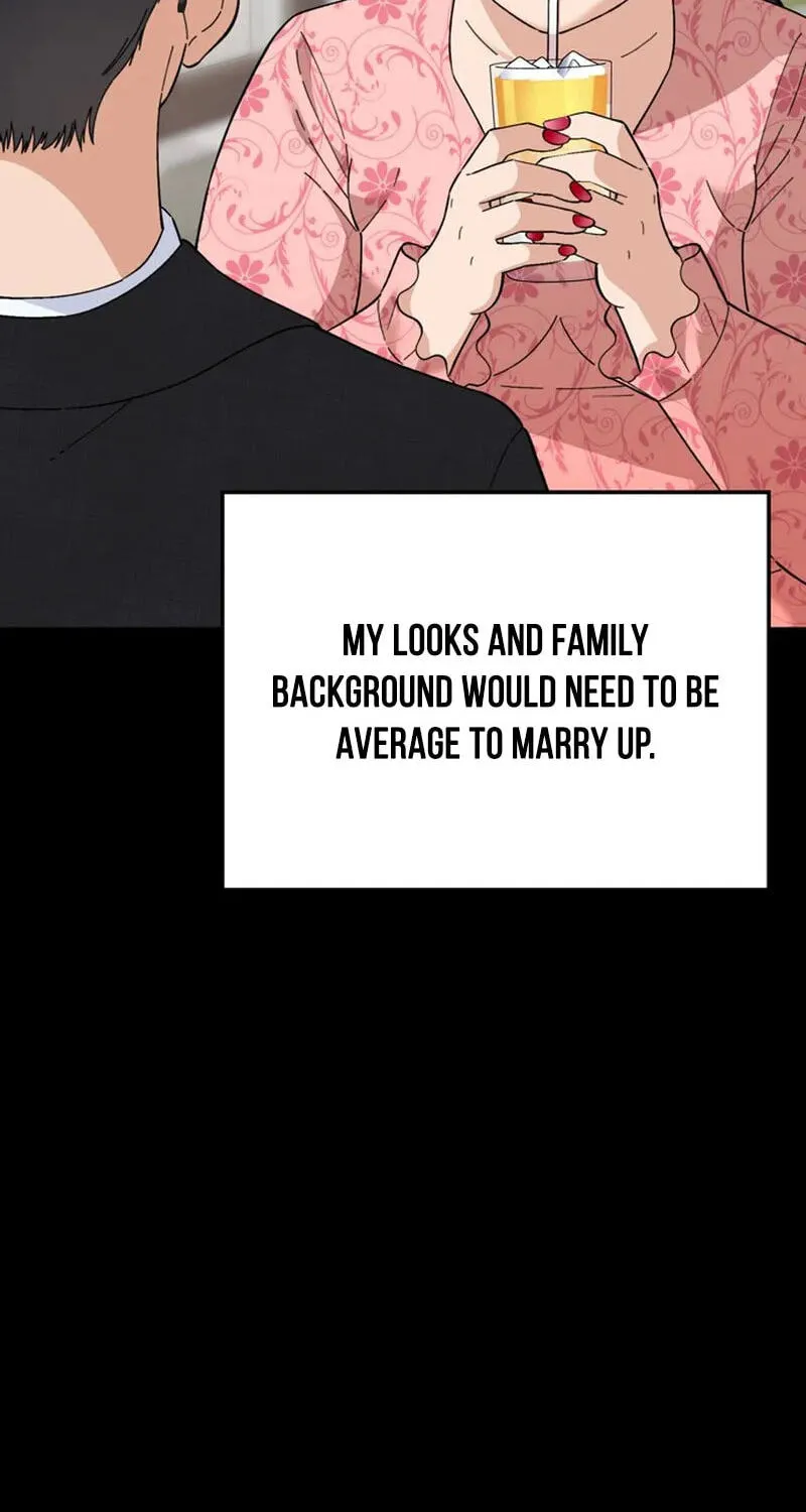 Chapter 32 — page 34