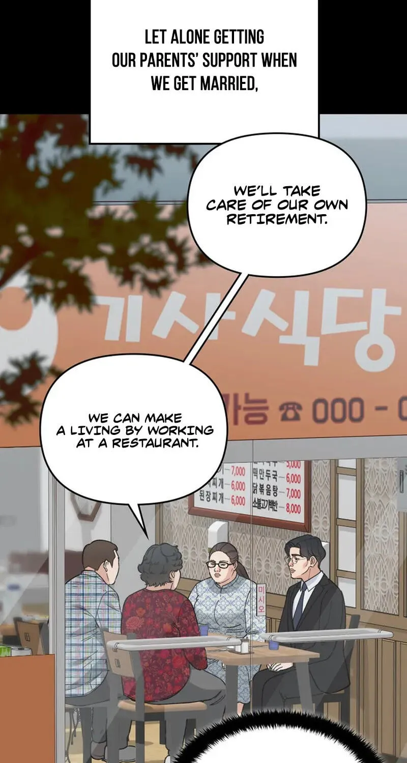 Chapter 32 — page 36