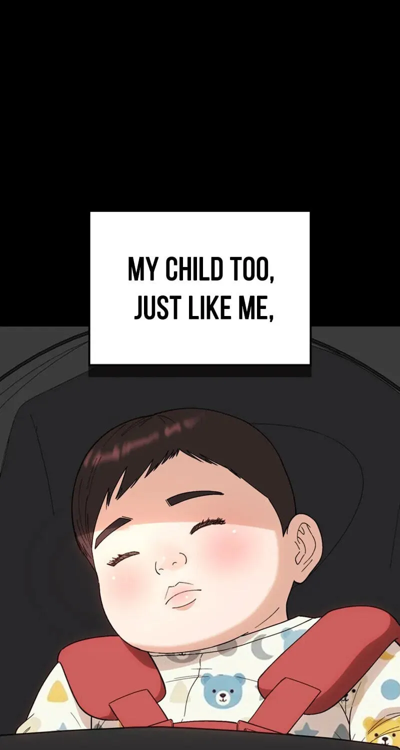 Chapter 32 — page 46