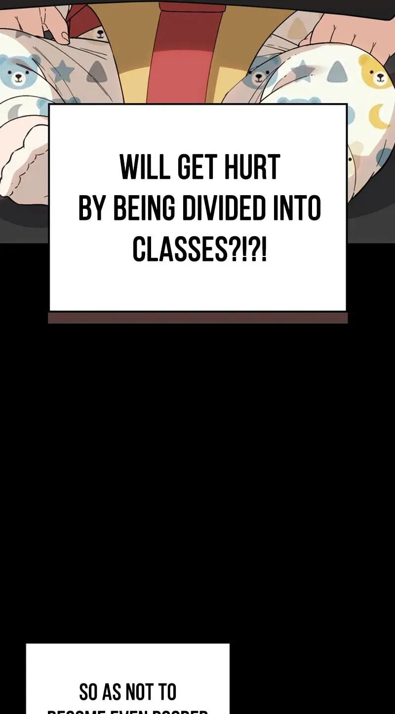 Chapter 32 — page 48