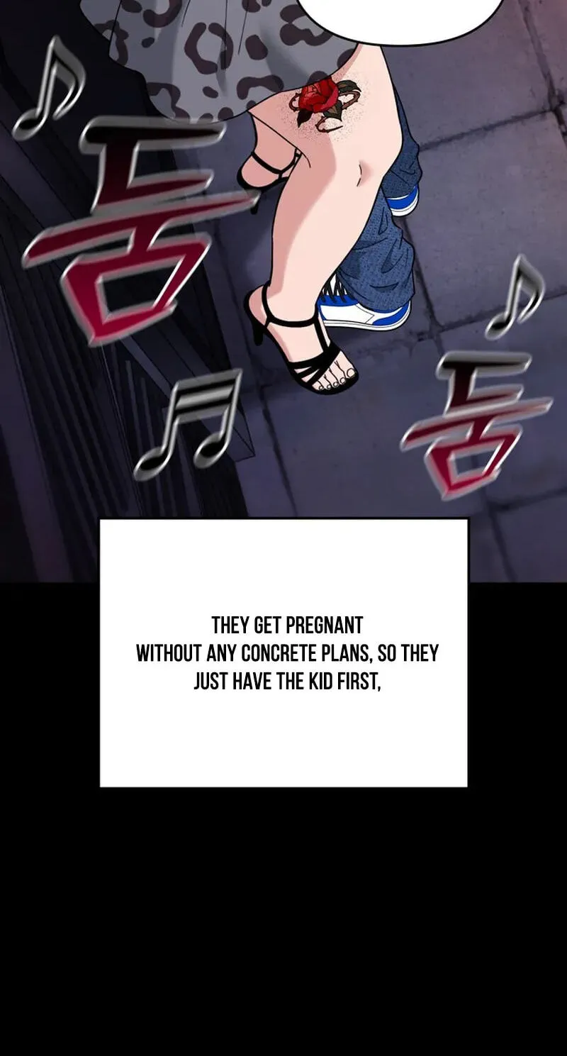 Chapter 32 — page 5