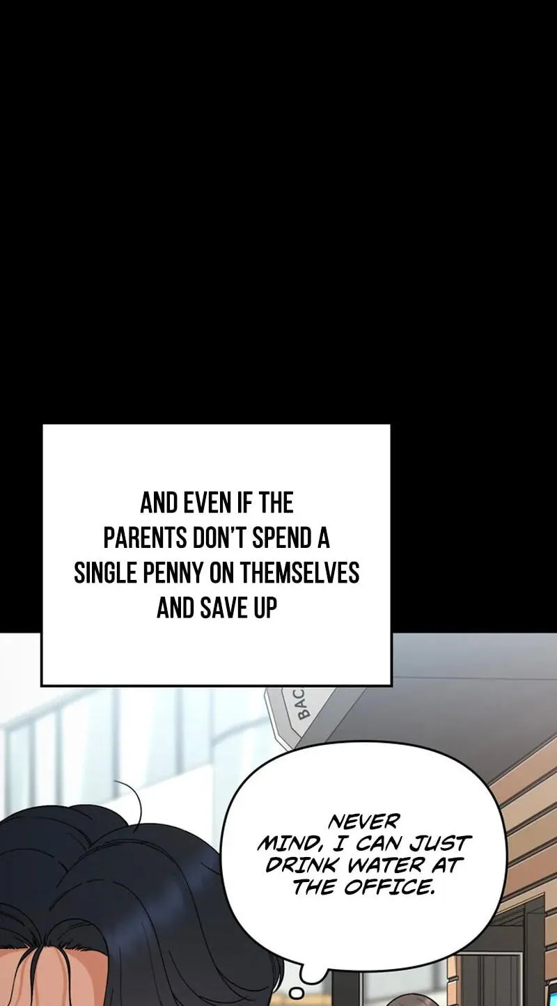 Chapter 32 — page 52