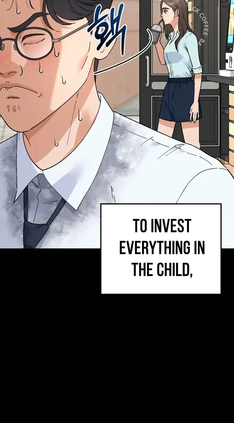 Chapter 32 — page 53