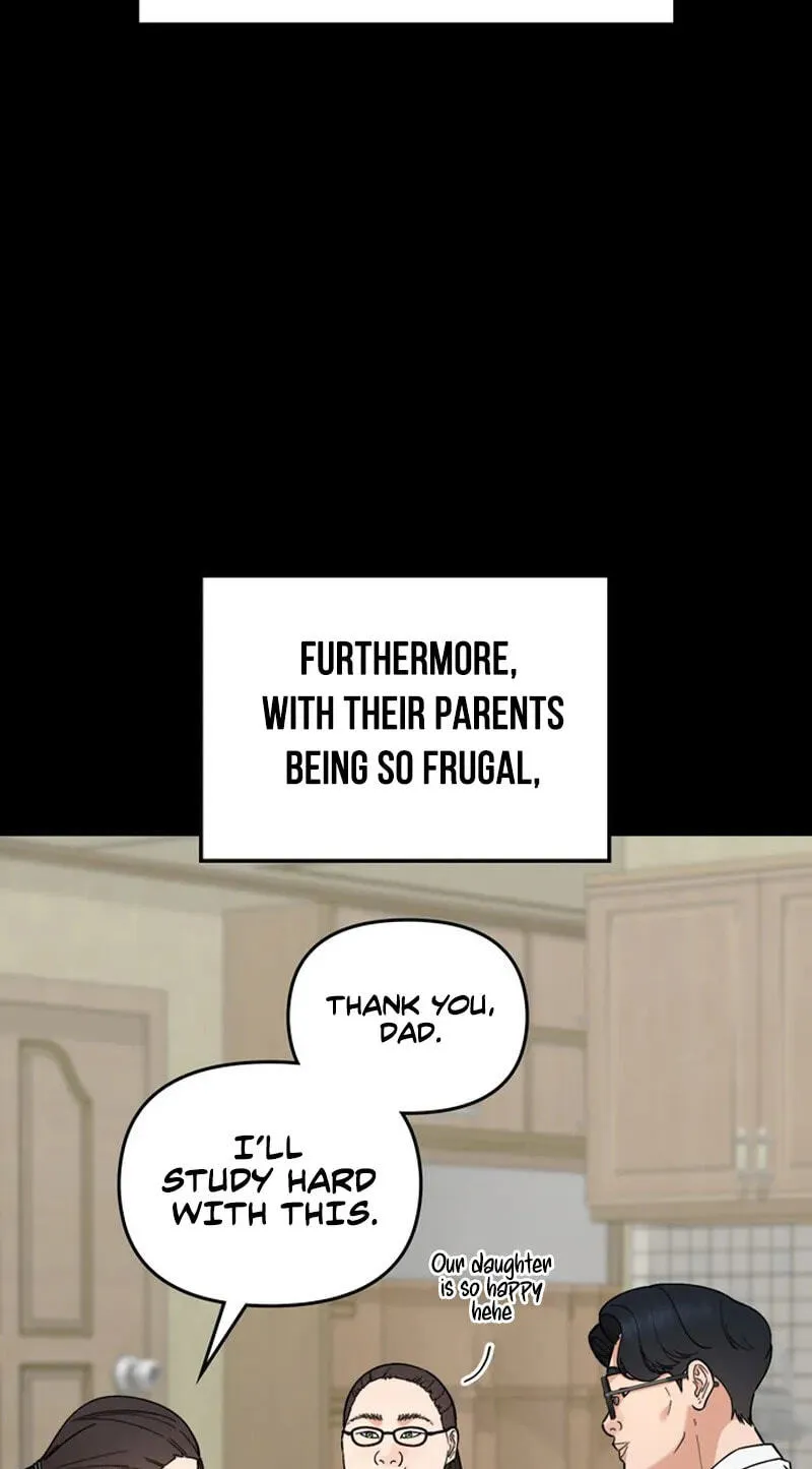 Chapter 32 — page 56