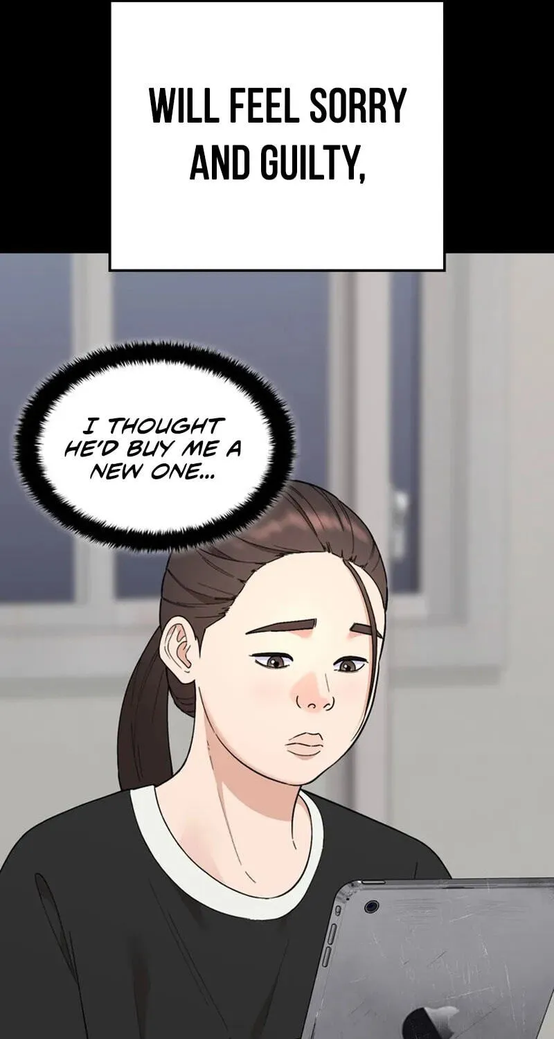 Chapter 32 — page 58