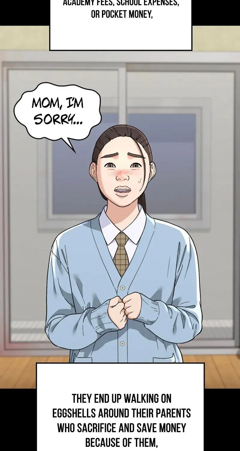 Chapter 32 — page 60