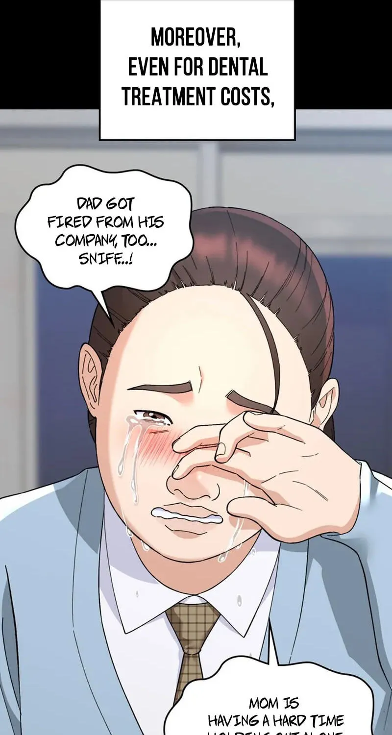 Chapter 32 — page 63
