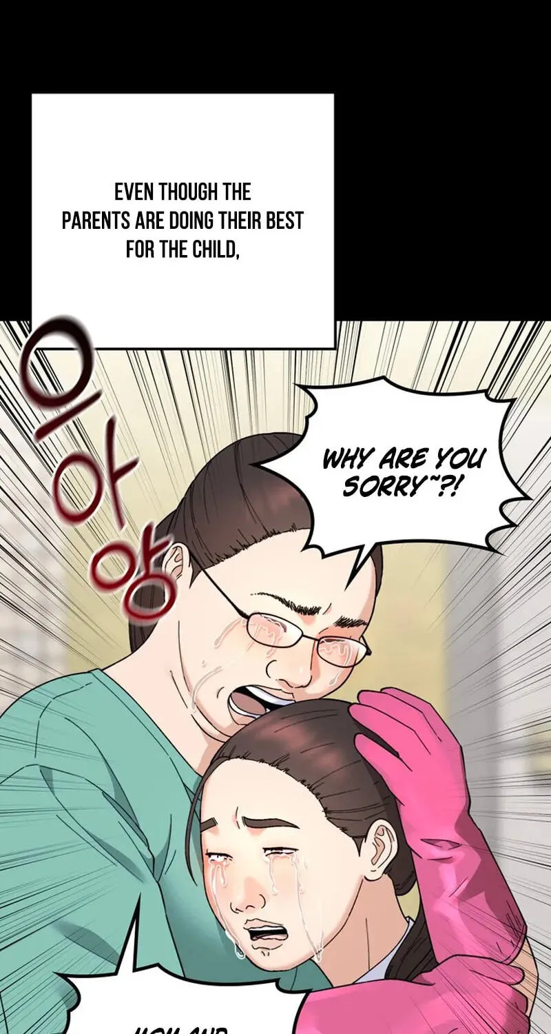 Chapter 32 — page 65