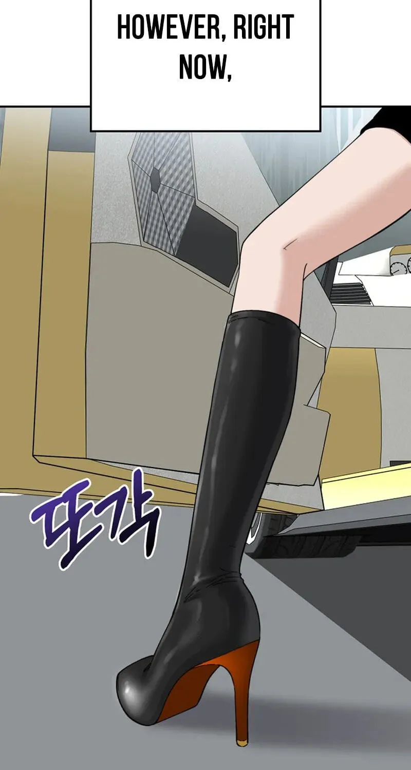 Chapter 32 — page 91