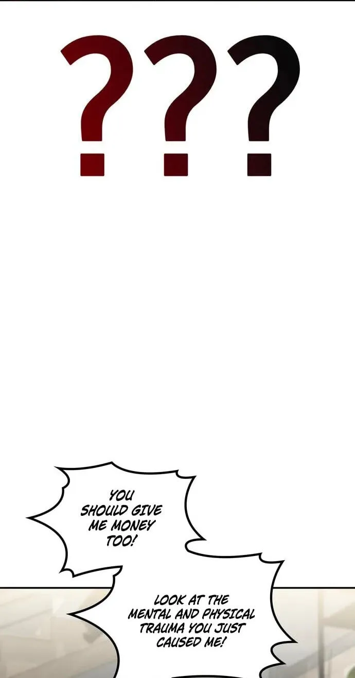 Chapter 33 — page 100