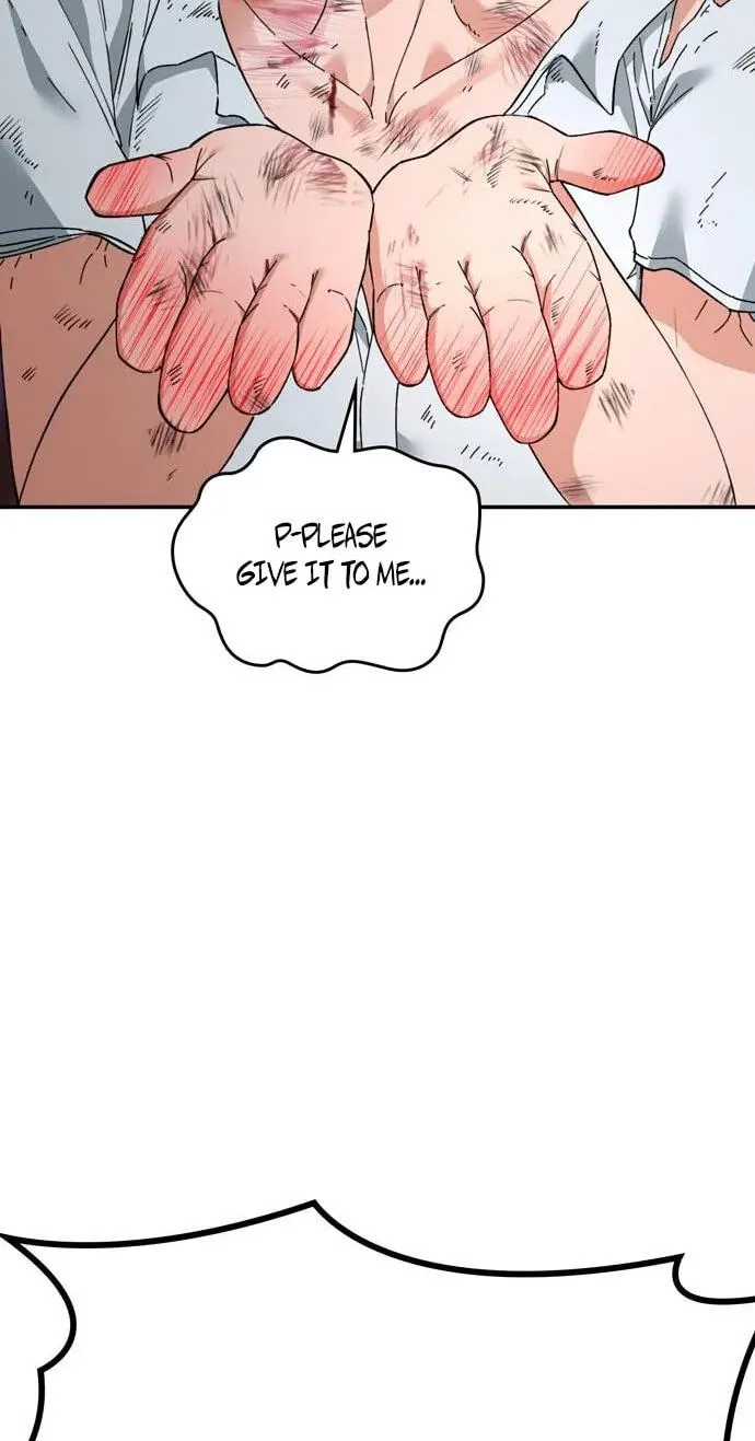 Chapter 33 — page 104