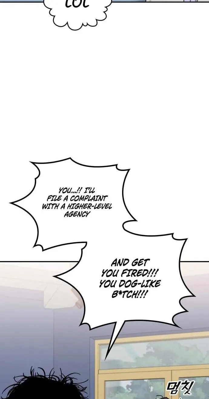 Chapter 33 — page 108