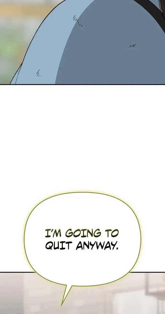Chapter 33 — page 111