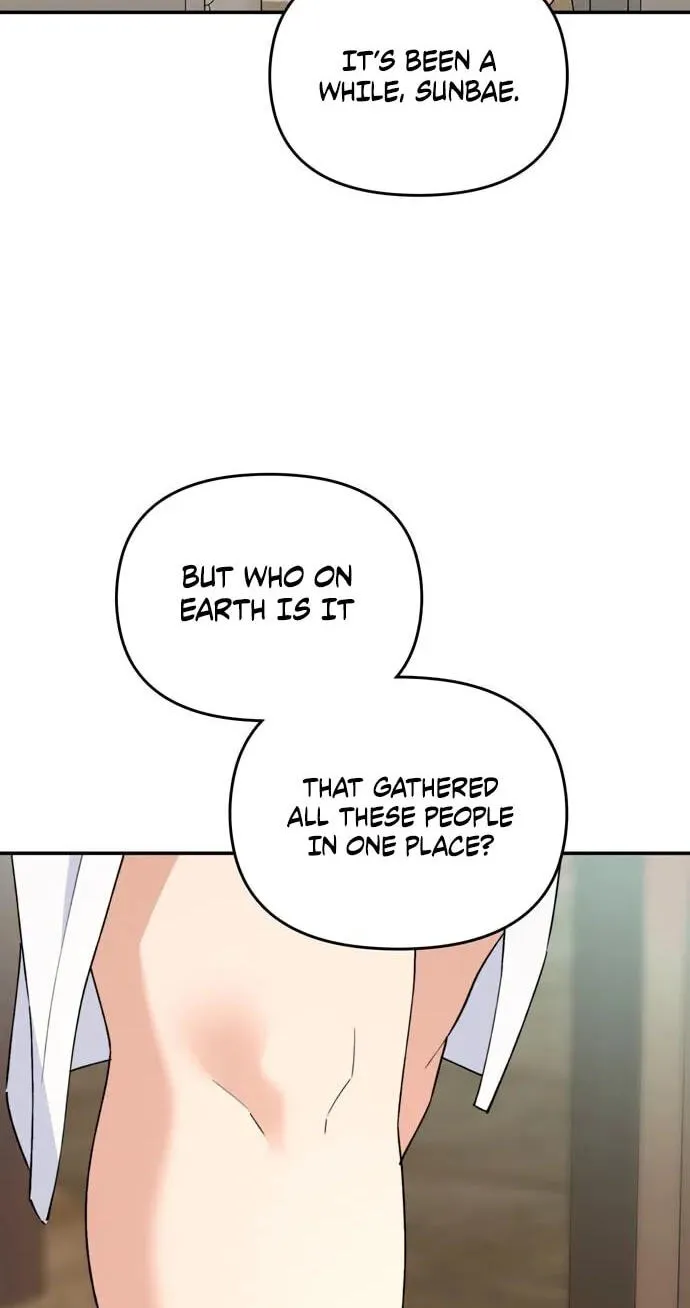 Chapter 33 — page 122