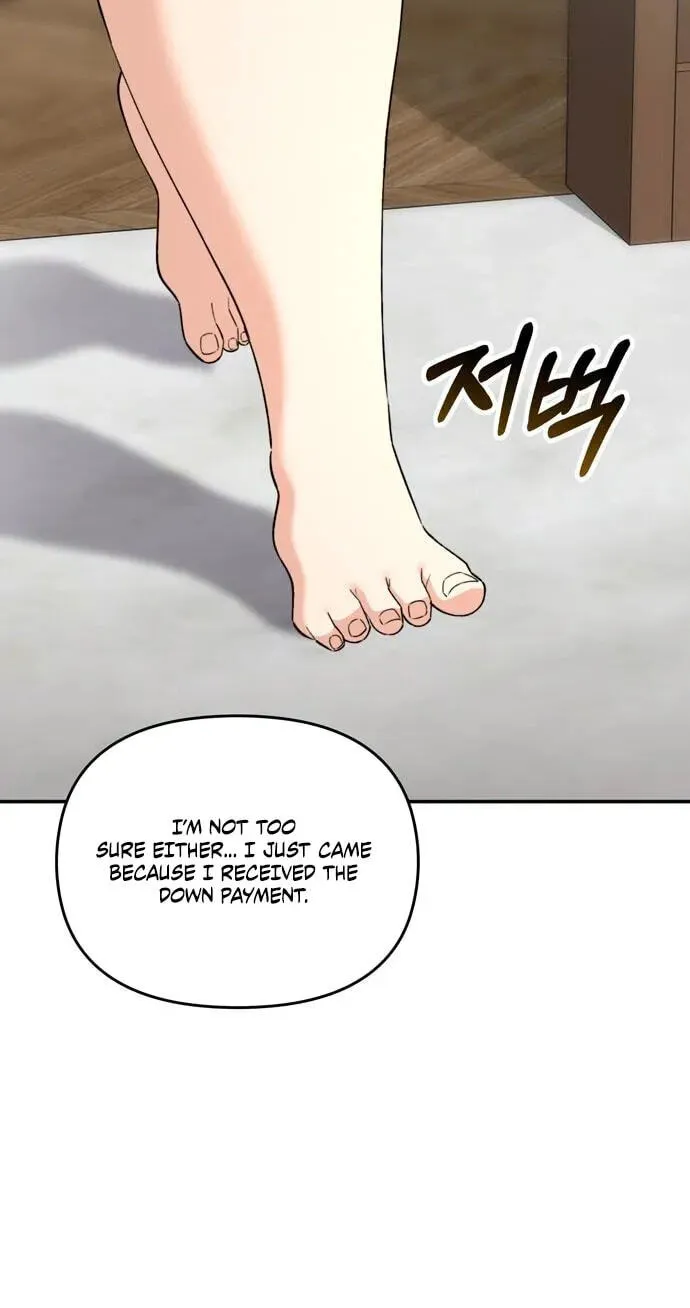 Chapter 33 — page 123