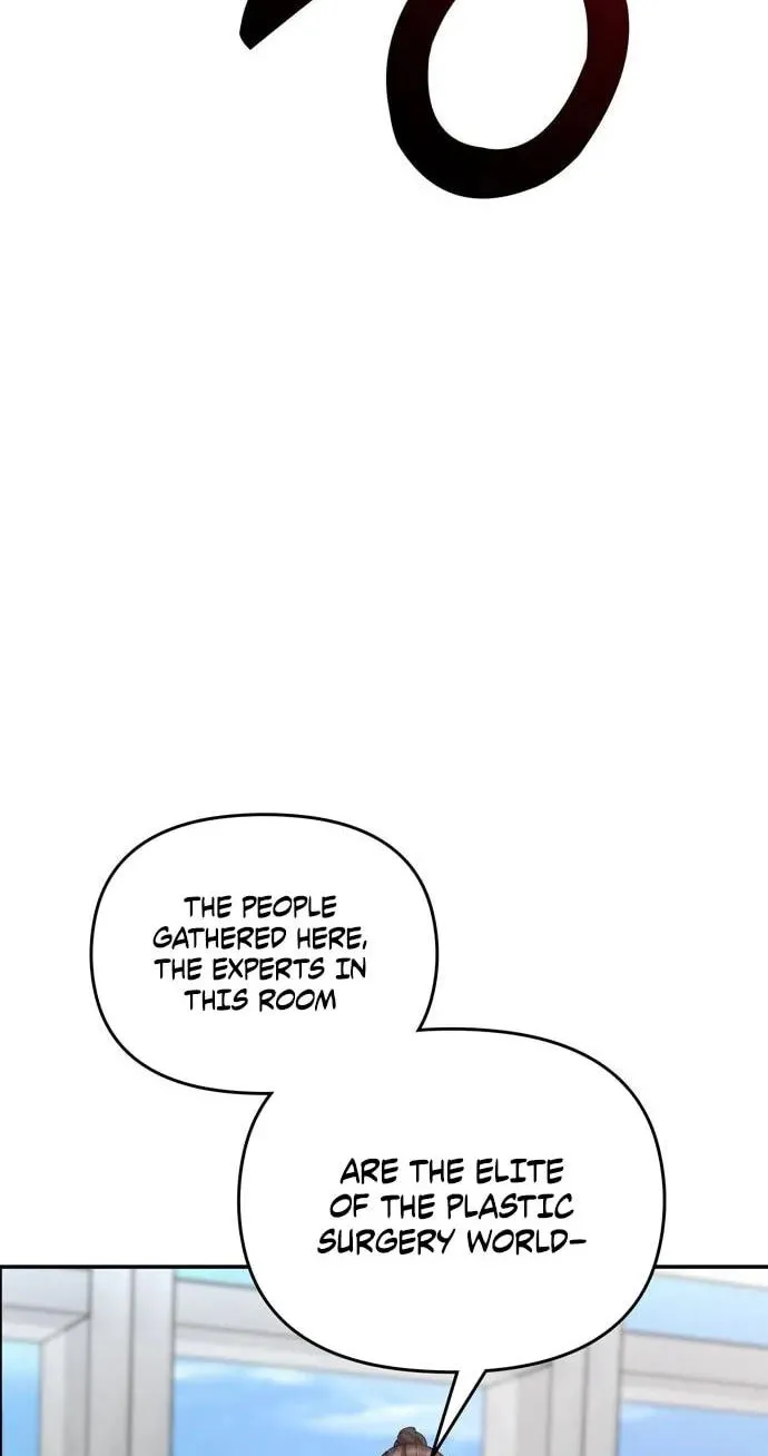 Chapter 33 — page 128