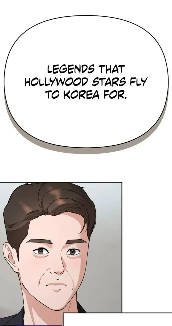 Chapter 33 — page 130