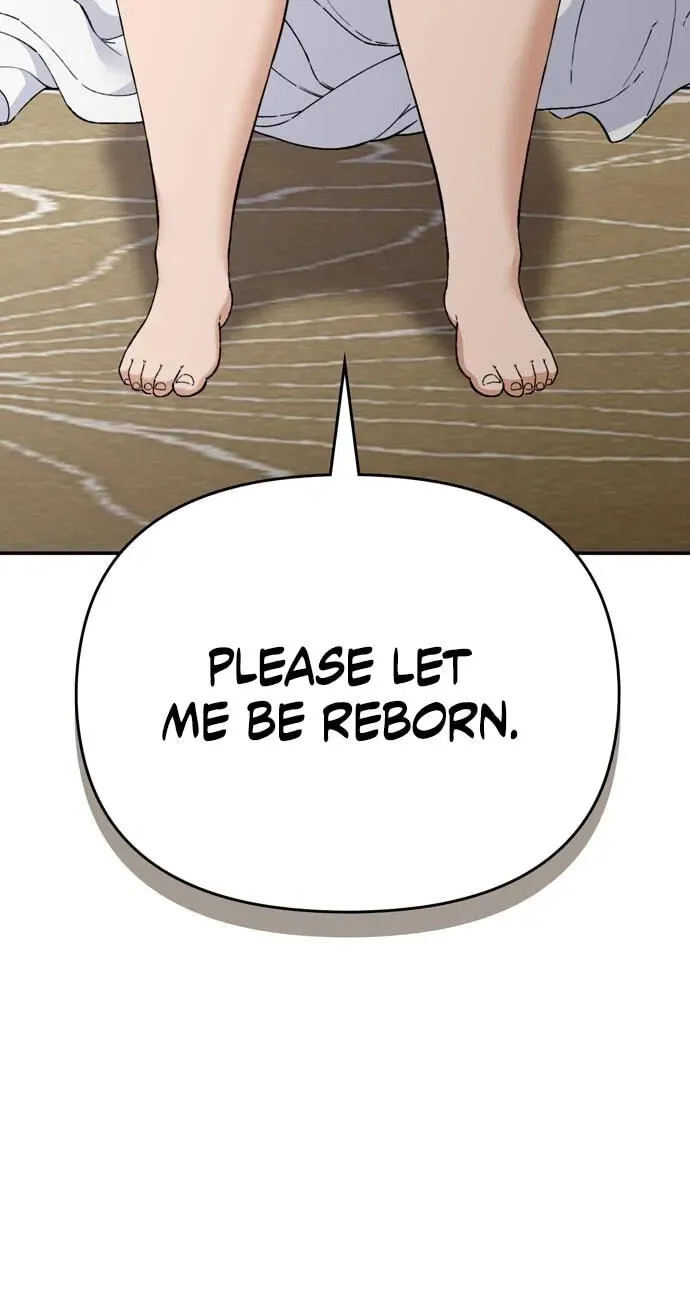Chapter 33 — page 138