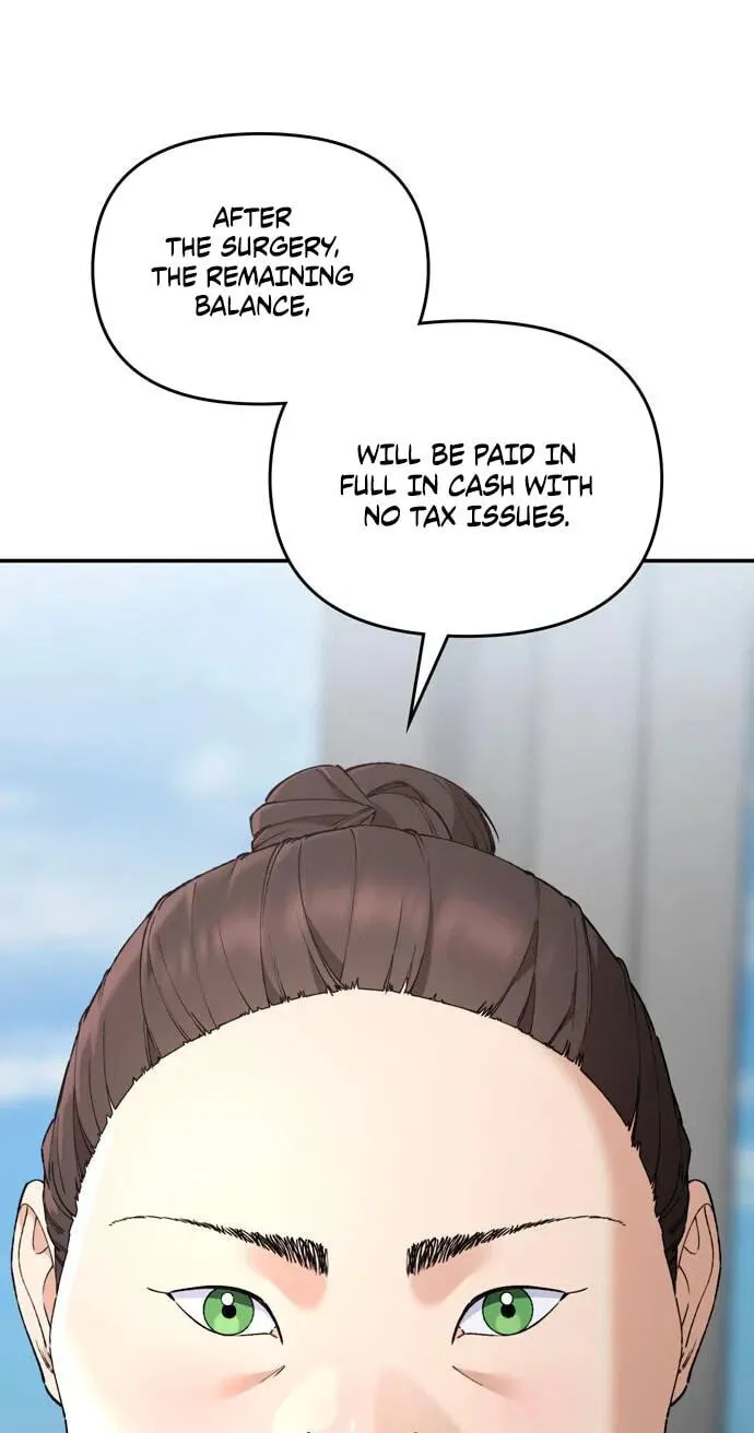 Chapter 33 — page 139