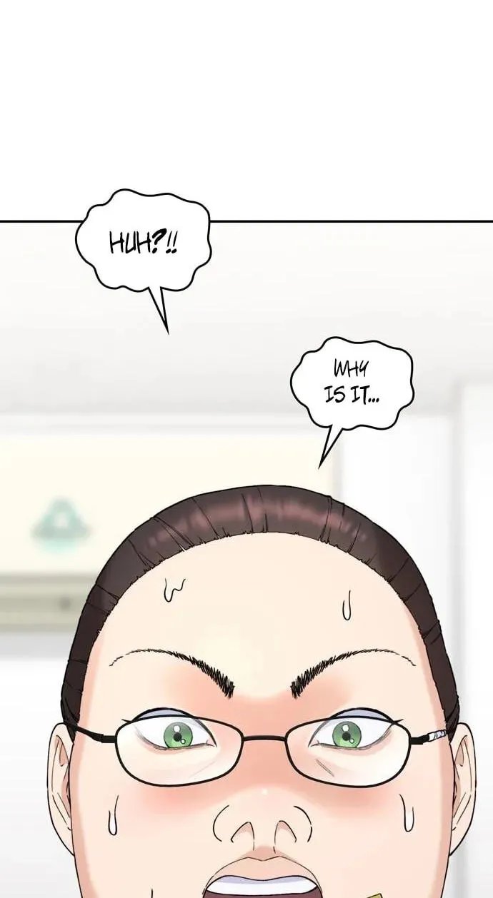 Chapter 33 — page 14