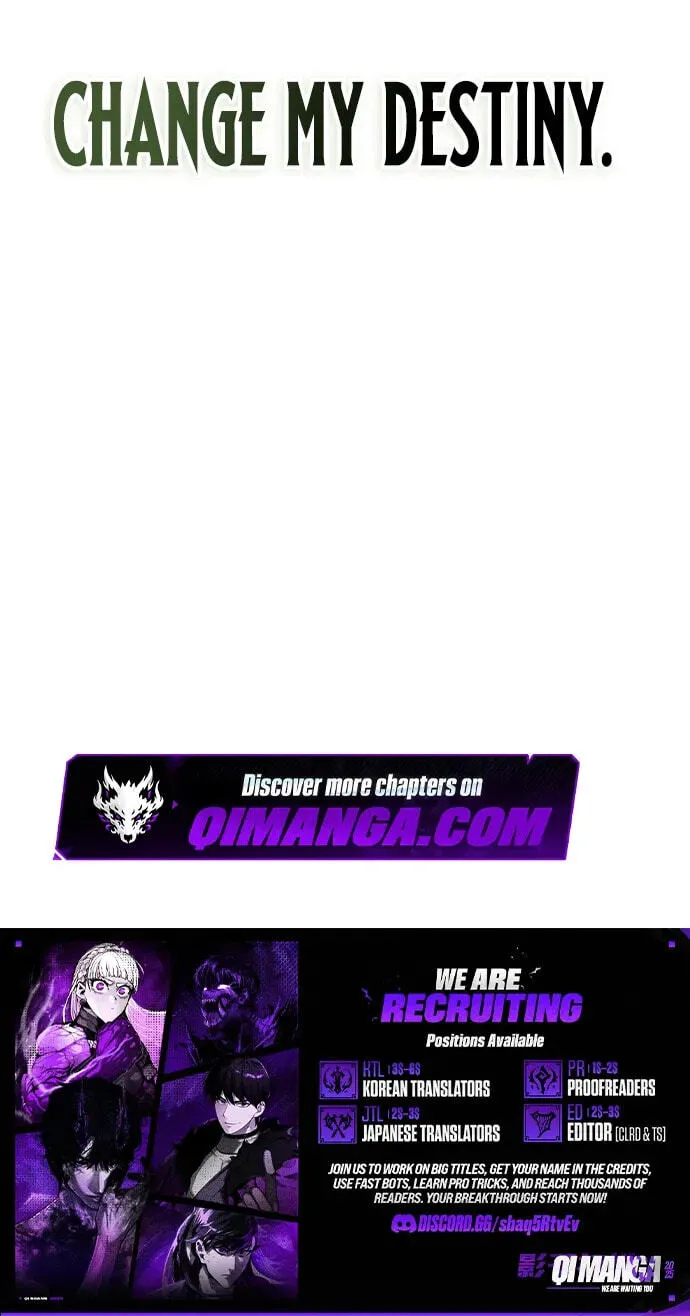 Chapter 33 — page 147