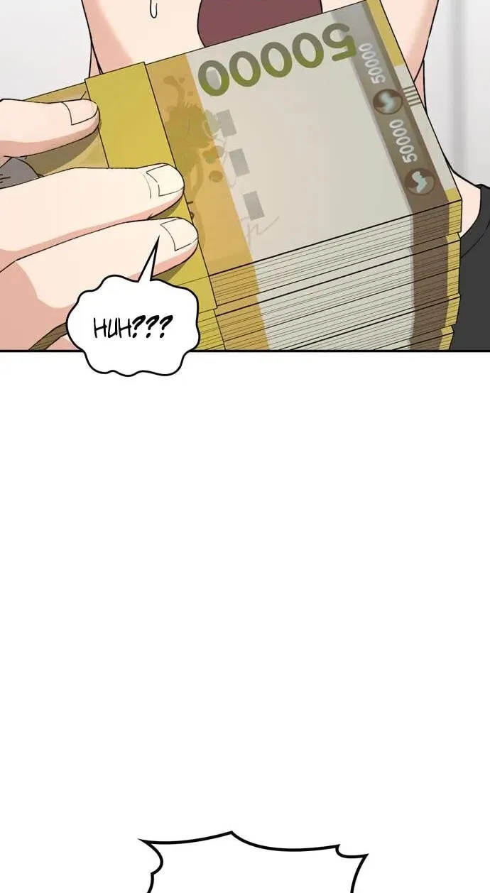 Chapter 33 — page 15
