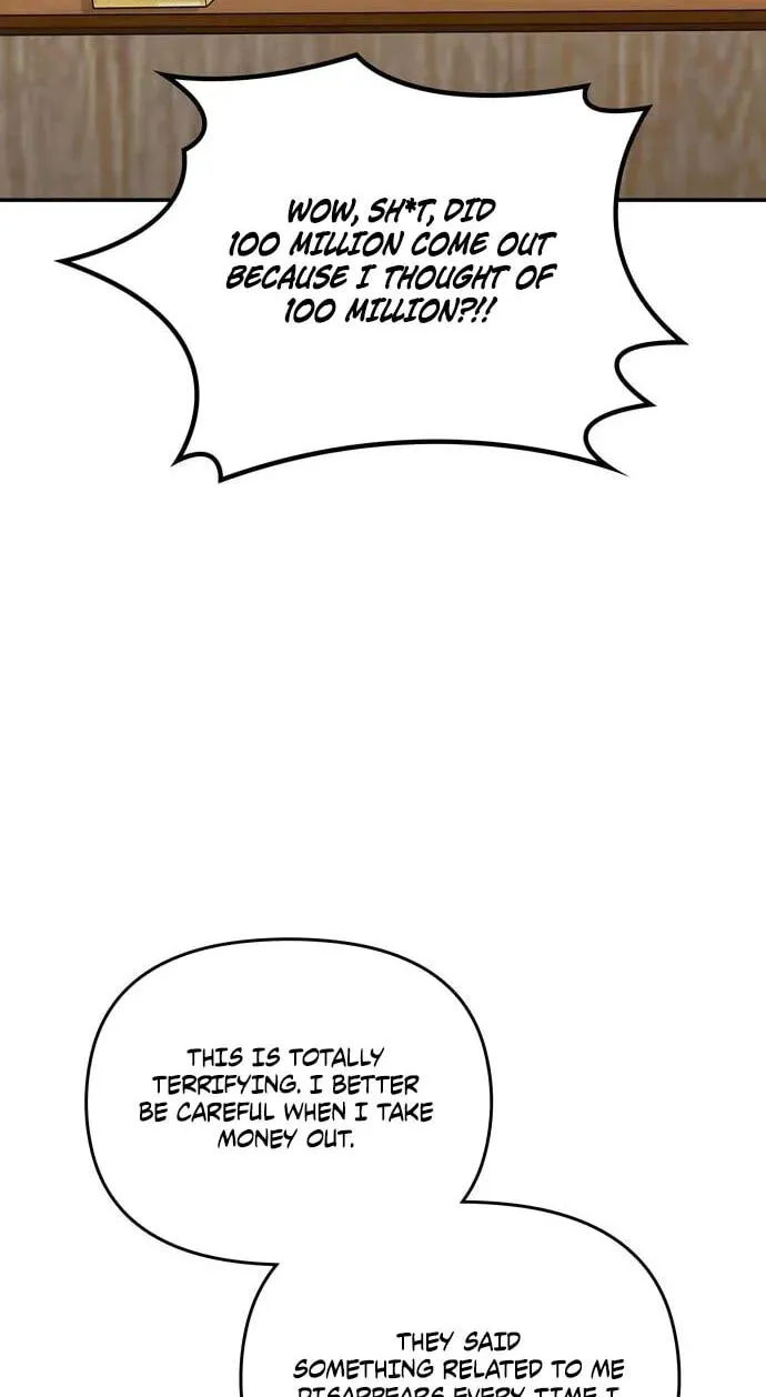 Chapter 33 — page 18