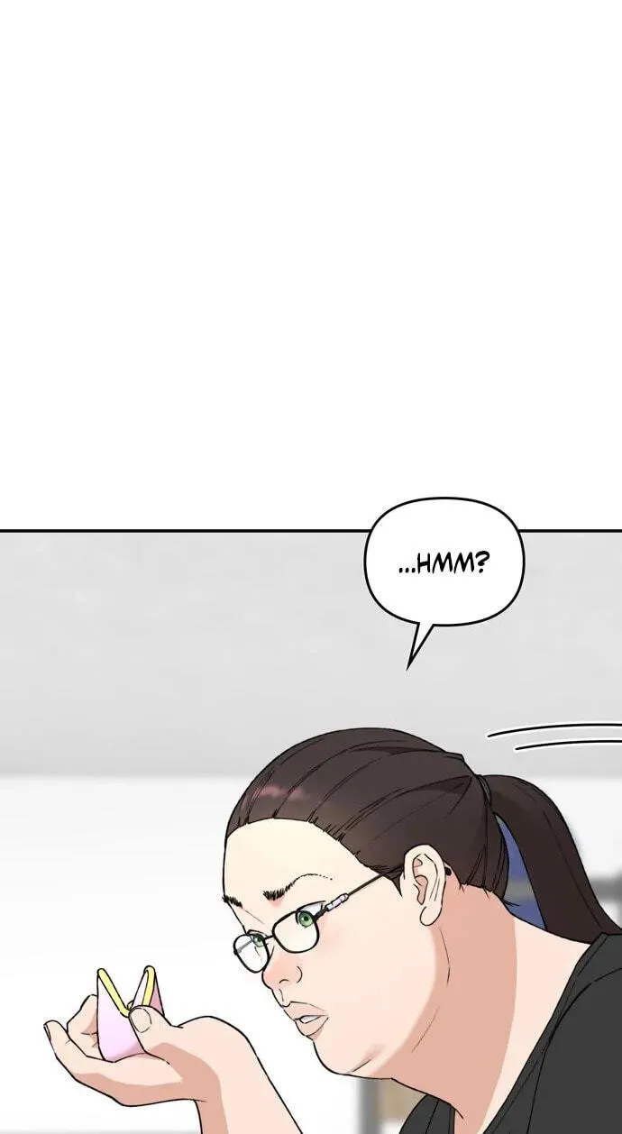 Chapter 33 — page 20