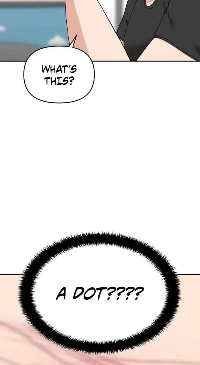 Chapter 33 — page 21