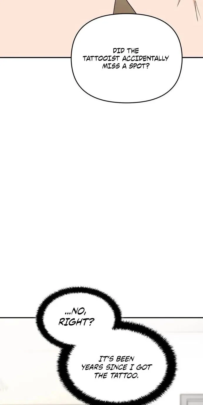 Chapter 33 — page 24