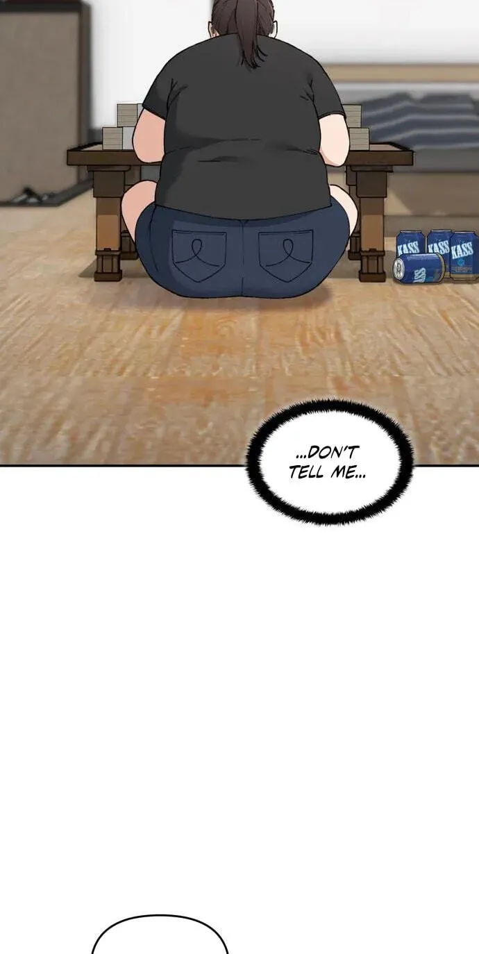 Chapter 33 — page 27