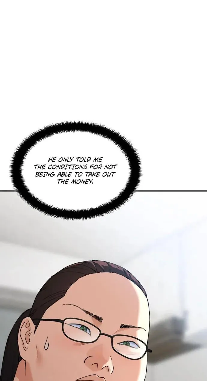 Chapter 33 — page 3