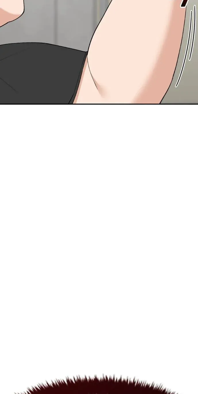 Chapter 33 — page 30