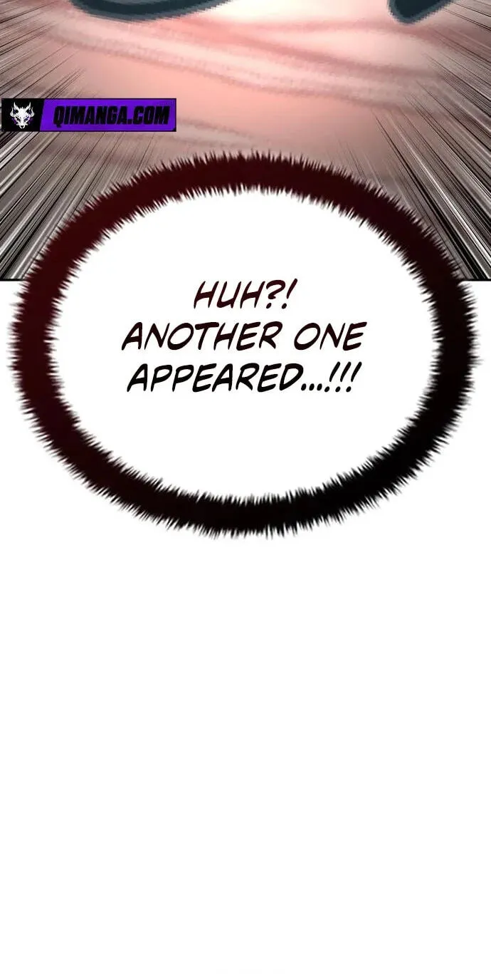 Chapter 33 — page 32
