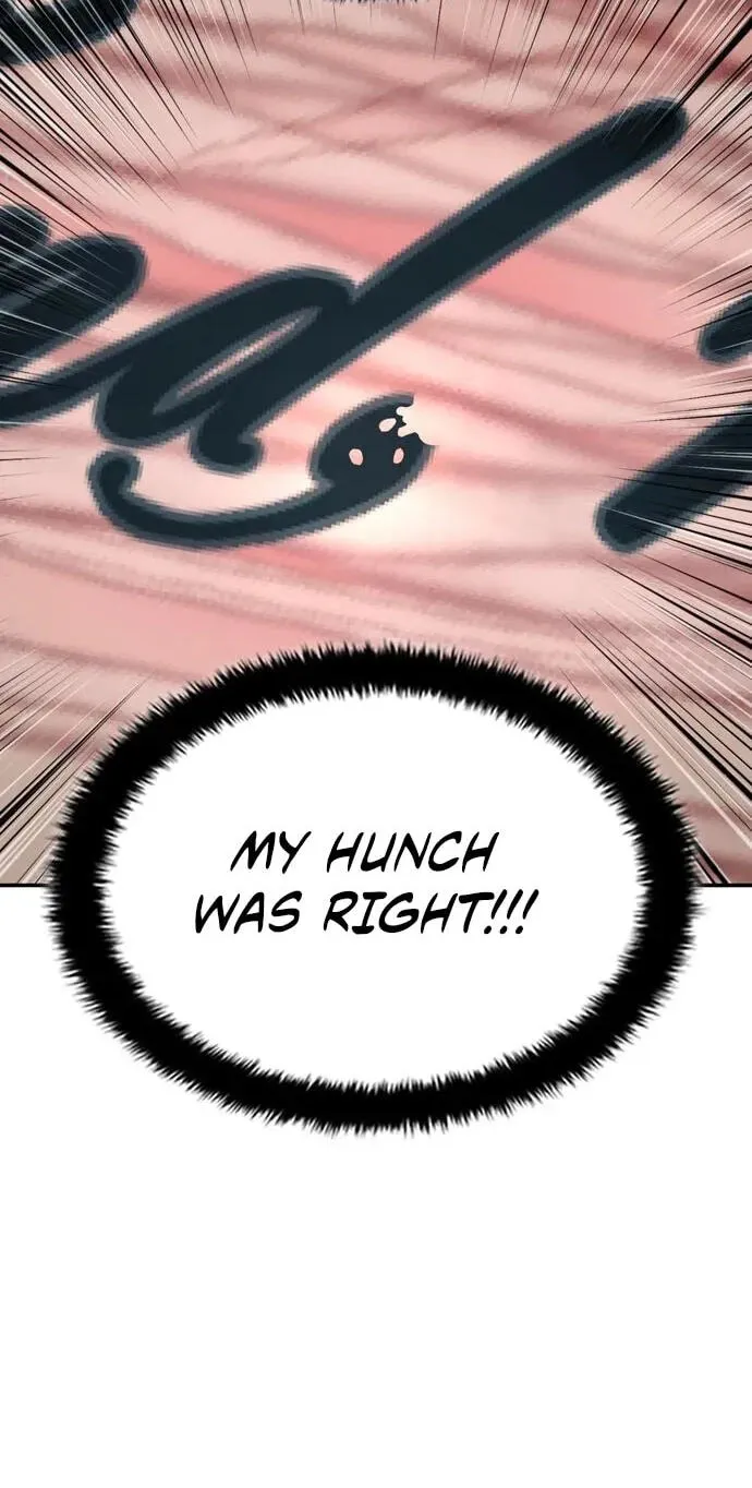 Chapter 33 — page 38