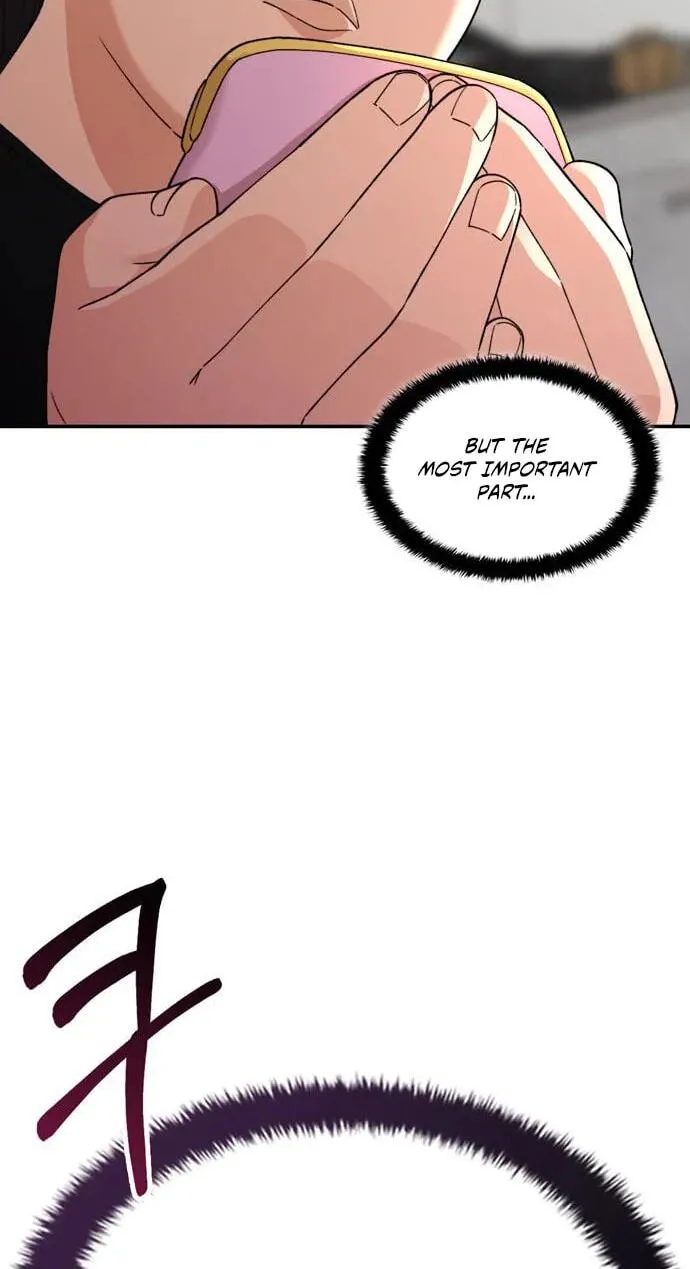 Chapter 33 — page 4