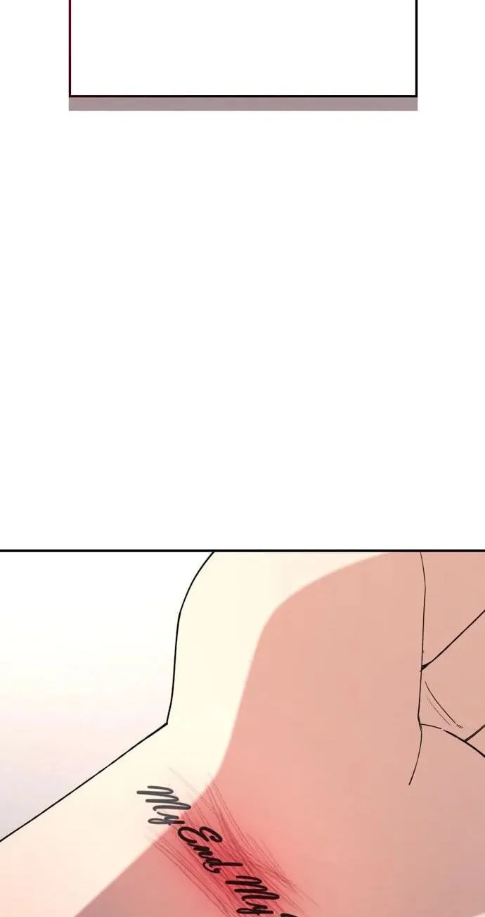 Chapter 33 — page 47