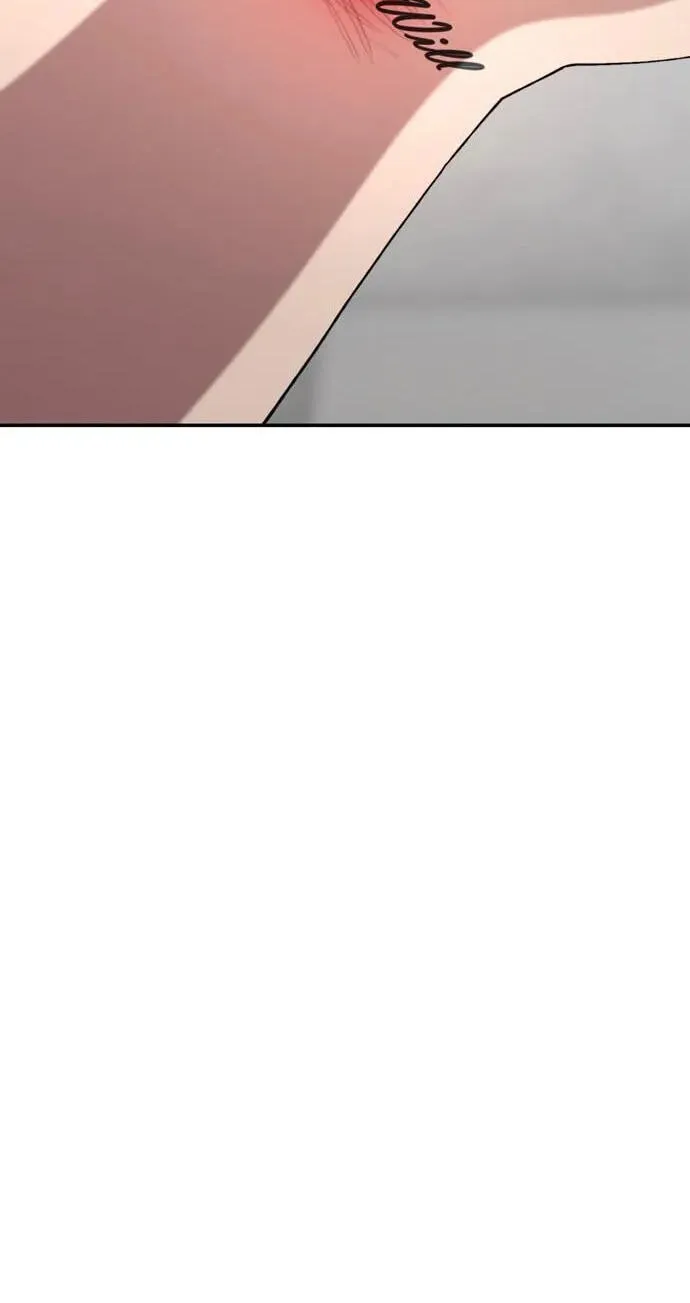 Chapter 33 — page 48