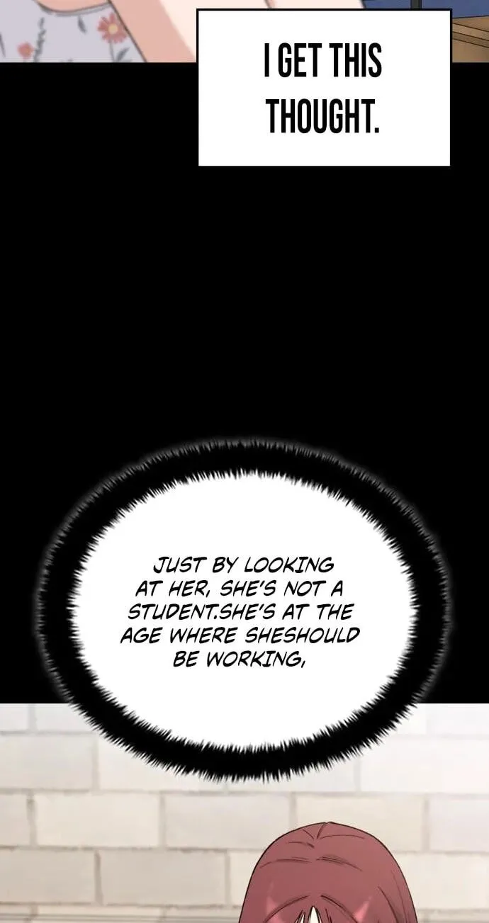 Chapter 33 — page 51